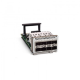 Модуль Cisco C9500-NM-8X - Catalyst 9500 Modules &amp; Cards
