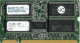 Модуль памяти Cisco DDR 0.5Гб MEM-XCEF720-512M=
