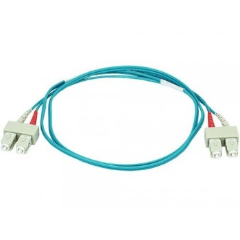 SC-SC-5-Meter-Multimode-Fiber-Optic-Cable ​