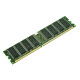 Модуль памяти Cisco DDR3 8Гб UC-MR-1X082RY-A