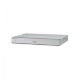 Маршрутизатор Cisco C1117-4P - Cisco 1100 Series Integrated Services Routers