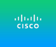 Аксессуар Cisco ACS-3900-RM-23, 23 inch rack mount kit for Cisco 3925/3945 ISR