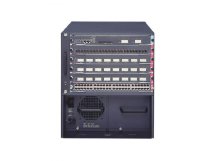 Коммутатор Cisco C6807-3850-10G-BUN