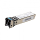 Трансивер Cisco SFP-GE-Z 1000BASE-ZX Gigabit Ethernet SFP (DOM)
