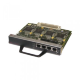 Модуль Cisco Cisco 7200 Series 4 port Ethernet PA for VXR chassis upgrade, IPP program