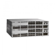 Коммутатор Cisco C9300L-24P-4G-E - Cisco Catalyst 9300L Switches