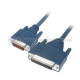 Кабель Cisco CAB-SS-530AFC-EXT Cisco Smart Serial Cable