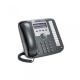 IP-телефон Cisco CP-7931G Cisco 7900 Unified IP Phone