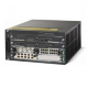 Маршрутизатор Cisco 7604-RSP7C-10G-P Cisco 7604 Router