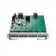Модуль Cisco C9400-LC-48H-B1 - Cisco Catalyst 9000 Switch Modules