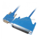 Кабель Cisco CAB-SS-449MT-EXT Cisco Smart Serial Cable