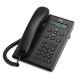 IP-телефон Cisco CP-3905 - Cisco 3900 IP Phone