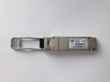 Трансивер Cisco QSFP-40G-SR-BD=