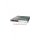 Модуль Cisco Cisco 7600 Ethernet Services Module 7600 ES+ Line Card, 20xGE SFP with DFC 3CXL