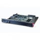 Модуль Cisco Cisco 7600 / Catalyst 6500 Content Switching Module with SSL daughter card