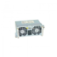 Блок питания Cisco ASR1002-PWR-DC Cisco ASR 1000 Power Supply