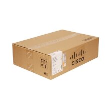 Cisco Catalyst 9200L Stack Module