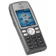 IP-телефон Cisco CP-7925G-P-K9 Cisco 7900 Unified IP Phone