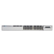 Коммутатор Cisco WS-C3750X-24T-S Catalyst 3750-X Switch