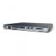 Маршрутизатор Cisco 2801-AC-IP Cisco  2800 Router PoE