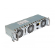 Блок питания Cisco ASR1004-PWR-AC Cisco ASR 1000 Power Supply
