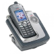 IP-телефон Cisco CP-7921G-P-K9 Cisco 7900 Unified IP Phone