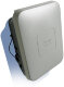 Точка доступа Cisco AIR-CAP1532E-E-K9 802.11n Low-Profile Outdoor AP, External Ant., E Reg Dom.