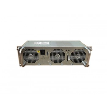 Блок питания Cisco ASR1006-PWR-AC Cisco ASR 1000 Power Supply