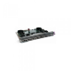Модуль Cisco WS-X4524-GB-RJ45V Catalyst 4500 10/100/1000 Linecard