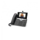 IP-телефон Cisco CP-8845-K9++= - Cisco 8800 IP Phone