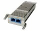 Трансивер Cisco XENPAK-10GB-LR+