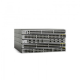 Коммутатор Cisco N3K-C34-SLBUN - Cisco Nexus 3000 Series