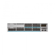 Коммутатор Cisco C9300L-48PF-4X-10E - Cisco Catalyst 9300 Switches