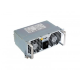 Блок питания Cisco ASR1002-PWR-AC Cisco ASR 1000 Power Supply