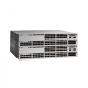 Коммутатор Cisco C9300L-48T-4X-10A - Cisco Switch Catalyst 9300