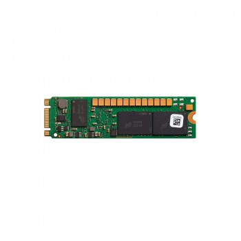C9400-SSD-960GB= ​