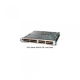 Модуль Cisco Cisco 7600 Ethernet Services Module 7600 ES+ Line Card, 40xGE SFP with DFC 3C