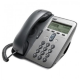 IP-телефон Cisco CP-7911G Cisco 7911 IP Phone