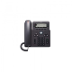 IP-телефон Cisco CP-6841-3PW-AU-K9= - Cisco IP Phone 6800 Series with Multiplatform Phone Firmware