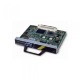 Модуль Cisco Cisco 7600 1 port multichannel STM-1 single mode port adapter