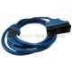 Кабель Cisco CAB-SS-V35FC-EXT Cisco Smart Serial Cable