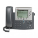 IP-телефон Cisco CP-7962G Cisco 7900 Unified IP Phone