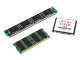 Модуль памяти Cisco DDR4 8Гб UCS-MR-1X081RU-A