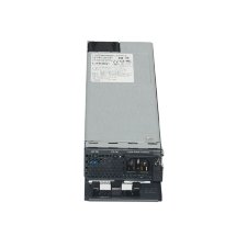 Модуль питания C3K-PWR-750WAC= - Cisco Catalyst 3750-E/3560-E/RPS 2300 750WAC power supply spare
