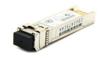 Трансивер Cisco SFP-10G-LR 10GBASE-LR SFP Plus Module