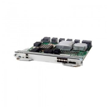 Модуль Cisco C9400-SUP-1XL-Y-B - Cisco Catalyst 9000 Switch Modules