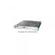 Модуль Cisco Cisco 7600 Ethernet Services Module 7600 ES+ Line Card, 2x10GE XFP with DFC 3CXL
