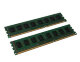 Модуль памяти Cisco DDR3 64Гб UCS-MR-2X324RX-C