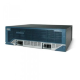 Маршрутизатор Cisco 3845-AC-IP Cisco  3800 Router PoE