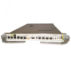 Маршрутизатор Cisco A9K-RSP440-SE Cisco ASR 9000 Route Switch Processor